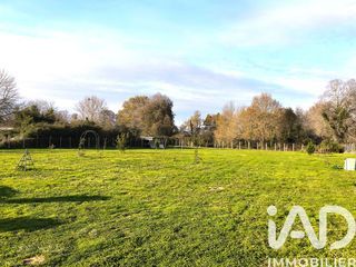  Maison � vendre 5 pi�ces 106 m�