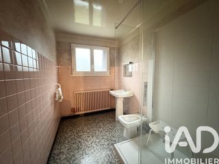  Maison � vendre 4 pi�ces 105 m�