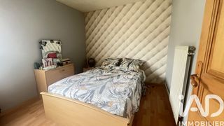  Maison � vendre 2 pi�ces 57 m�