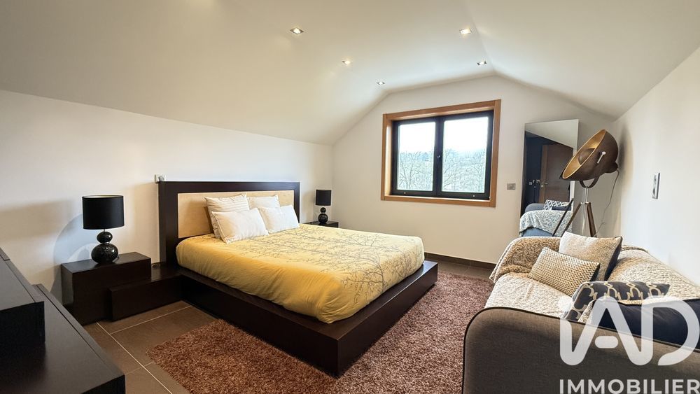 � vendre  Villa Ch�tillon-sur-Marne (51700)