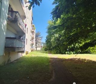  Appartement � vendre 5 pi�ces 80 m�