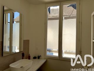  Appartement � vendre 4 pi�ces 127 m�