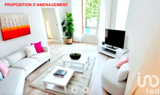  Maison � vendre 4 pi�ces 71 m�