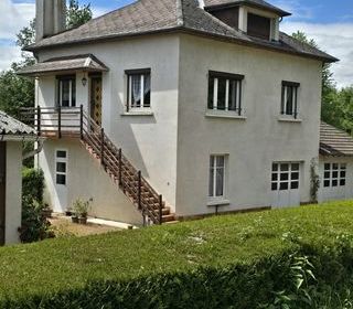  Maison � vendre 6 pi�ces 80 m�