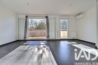  Appartement � vendre 3 pi�ces 60 m�