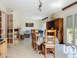  Maison � vendre 7 pi�ces 200 m�