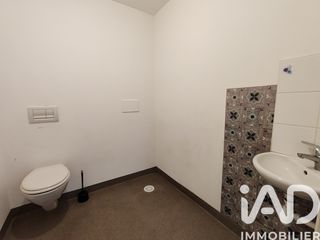  Maison � vendre 4 pi�ces 72 m�