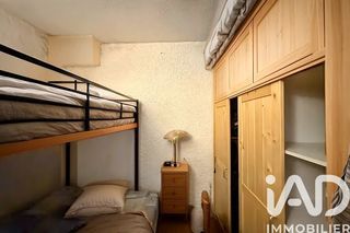  Appartement � vendre 3 pi�ces 60 m�