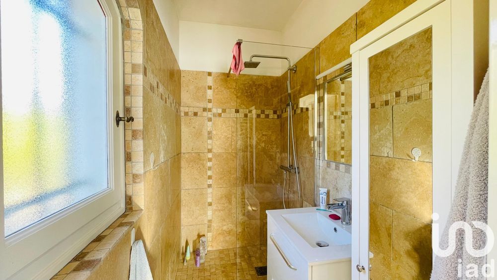 � vendre  Maison Le Beausset (83330)