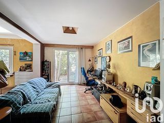  Maison � vendre 4 pi�ces 107 m�