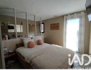  Maison � vendre 5 pi�ces 130 m�