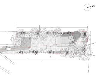  Terrain � vendre 786 m�