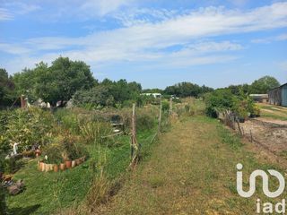  Maison � vendre 6 pi�ces 117 m�