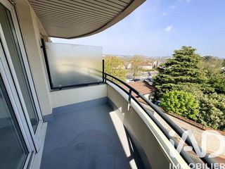  Appartement � vendre 1 pi�ce 31 m�