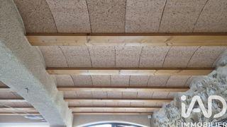  Immeuble � vendre 145 m�