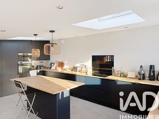  Immeuble � vendre 350 m�