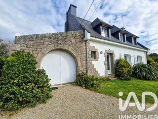  Maison � vendre 4 pi�ces 112 m�