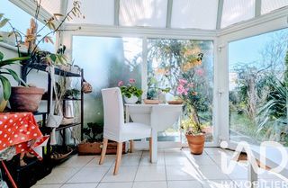  Maison � vendre 5 pi�ces 95 m�