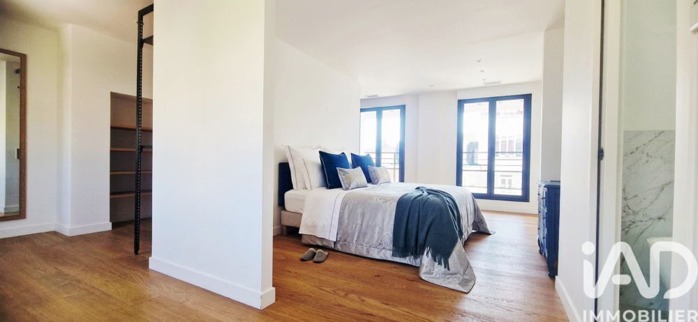 � vendre  Villa P�rigueux (24000)