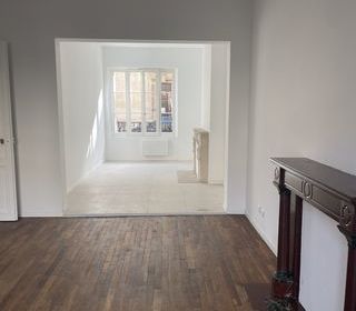  Appartement � vendre 5 pi�ces 99 m�