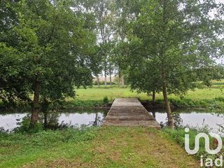  Terrain � vendre 21351 m�