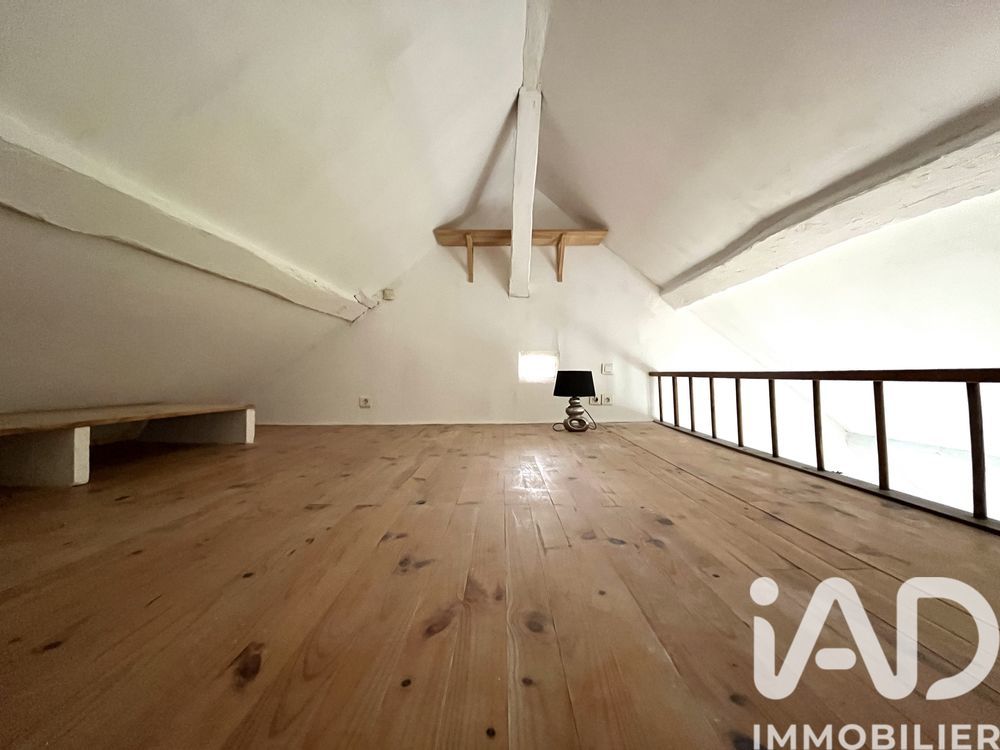 � vendre  Maison Serris (77700)