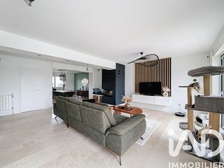  Maison � vendre 7 pi�ces 200 m�