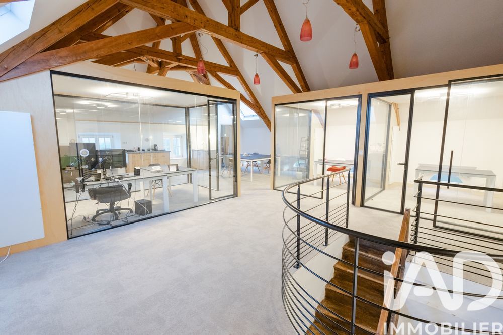 � vendre  Propri�t�/ch�teau Salles-sur-l'Hers (11410)