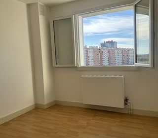  Appartement � vendre 3 pi�ces 53 m�