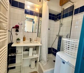  Appartement � vendre 3 pi�ces 35 m�