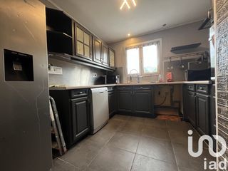  Maison � vendre 5 pi�ces 83 m�