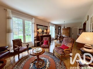  Maison � vendre 6 pi�ces 130 m�