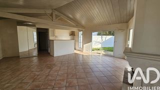  Maison � vendre 4 pi�ces 90 m�