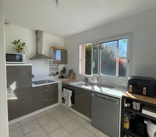  Maison � vendre 5 pi�ces 85 m�