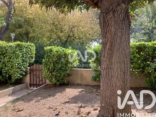  Maison � vendre 4 pi�ces 92 m�