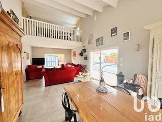  Maison � vendre 5 pi�ces 153 m�