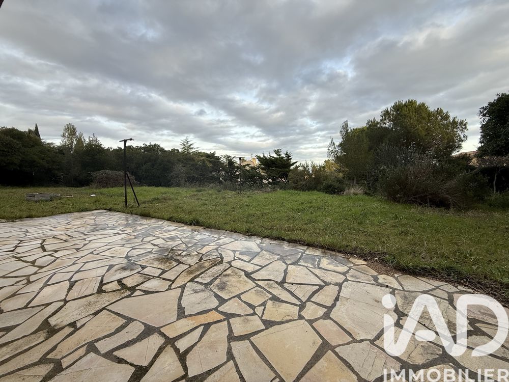 � vendre  Maison St Aygulf (83370)