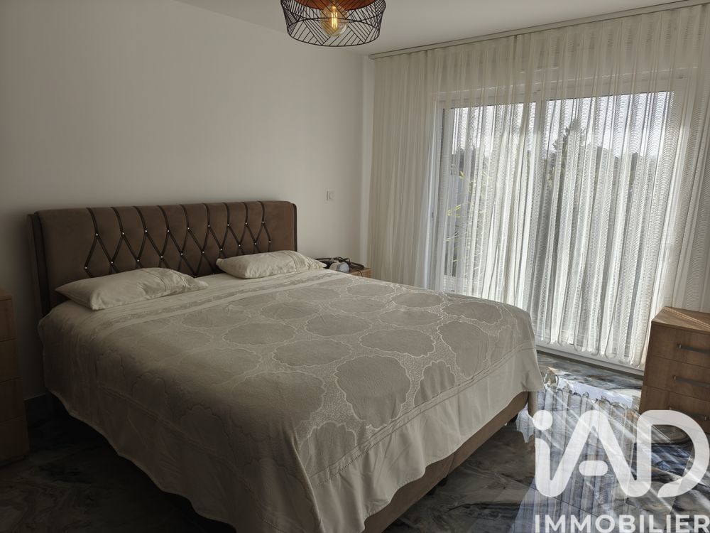 � vendre  Maison Baron-sur-Odon (14210)