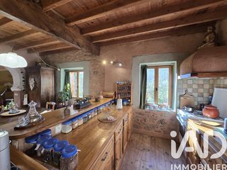  Maison � vendre 6 pi�ces 158 m�