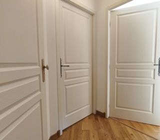  Appartement � vendre 4 pi�ces 160 m�