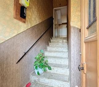  Maison � vendre 3 pi�ces 50 m�