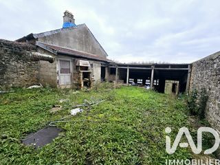  Maison � vendre 6 pi�ces 179 m�