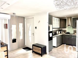  Maison � vendre 5 pi�ces 87 m�