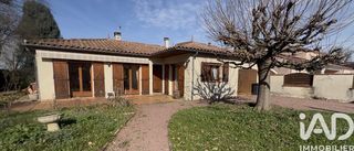  Maison � vendre 4 pi�ces 101 m�