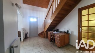  Maison � vendre 5 pi�ces 122 m�