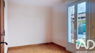  Maison � vendre 5 pi�ces 101 m�