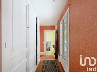  Immeuble � vendre 200 m�