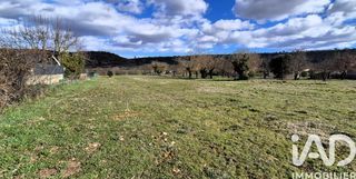  Terrain � vendre 2494 m�