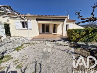  Maison � vendre 4 pi�ces 106 m�