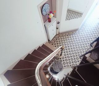  Maison � vendre 8 pi�ces 294 m�